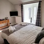 Hotel The Royal Oak, *